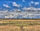 IMG_6648_49_50_tonemapped.jpg