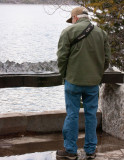 IMG_6670.jpg