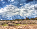 IMG_6698_699_700_tonemapped.jpg