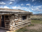 IMG_6823_4_5_tonemapped.jpg