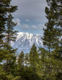IMG_6857_8_9_tonemapped.jpg
