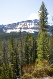 IMG_0535.jpg