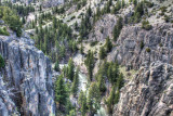 IMG_0540_1_2_tonemapped.jpg