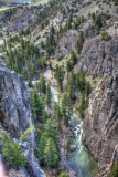 IMG_0543_4_5_tonemapped.jpg