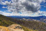 IMG_7097_8_9_tonemapped.jpg