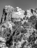 IMG_0590_1_2_tonemapped.jpg