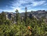 IMG_0610_1_2_tonemapped.jpg