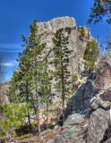 IMG_0616_7_8_tonemapped.jpg