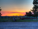IMG_0656_7_8_tonemapped.jpg