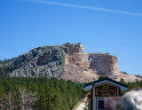 IMG_7181.jpg
