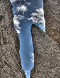 IMG_7226_7_8_tonemapped.jpg