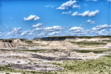 IMG_7243_4_5_tonemapped.jpg