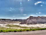 IMG_7249_50_51_tonemapped.jpg