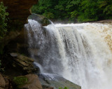 IMG_1743.jpg
