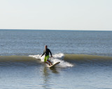 IMG_1834.jpg