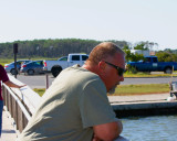 IMG_1868.jpg