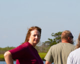 IMG_1871.jpg