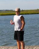 IMG_1872.jpg