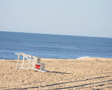 IMG_7696.jpg