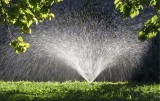 Confused About Irrigation Companies Perrysburg | Watervilleirrigationinc.com