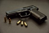 Learn About Handgun Priming Materials