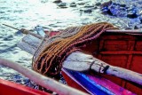 Old Rope