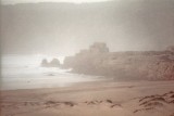 Guincho in Pastel