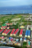 Male Residential, Mosque and All