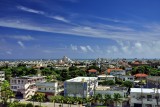 Ishigaki City View