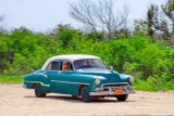 American Car