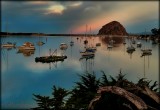 Morro Bay