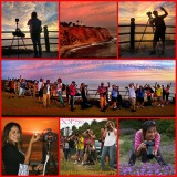 PHOTOCOLLAGE