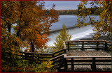 Ranney Falls Montreal