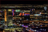 Las Vegas Strip West