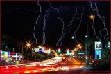 Las Vegas Lightning ⚡