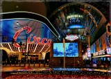 Fremont Street Experience