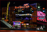 Las Vegas Blvd ABC