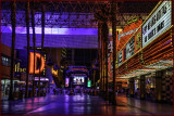 Fremont Street Experience