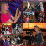 The Adventurous Char!!!📸😎🌹🌛