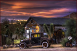SOUTHWEST TREASURES