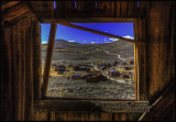 Images of BODIE