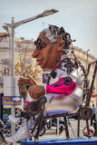 2019 - Loulé, Algarve - Portugal