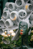 2019 - ZimSculpt at Edwards Garden - Toronto, Ontario - Canada