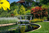 2019 - Royal Botanical Gardens, Burlington - Hamilton, Ontario - Canada