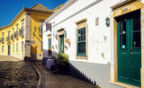 2019 - Vila Adendro - Faro, Algarve - Portugal