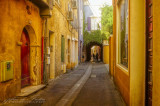 2019 - L'Isle-sur-la-Sorgue, Provence - France