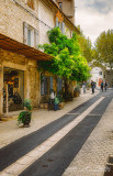 2019 - Saint Remy, Provence - France