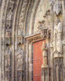 2019 - Aix, Provence - France