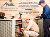 Appliance Repair Centreville