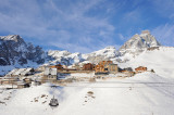 Breuil-Cervinia